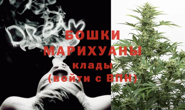 СК Заводоуковск