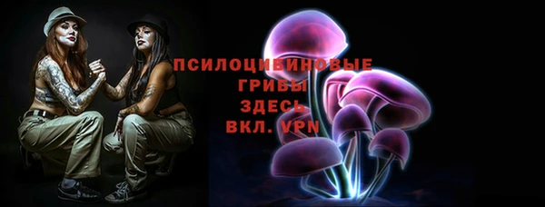 бутират Пестово