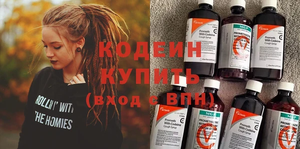 ПСИЛОЦИБИНОВЫЕ ГРИБЫ Переславль-Залесский