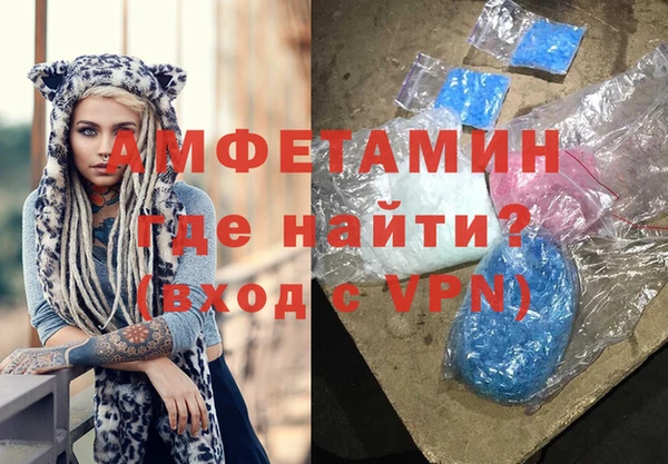 индика Пересвет