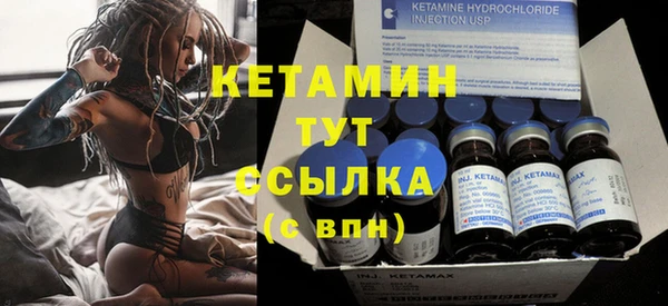 индика Пересвет