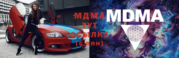 индика Пересвет