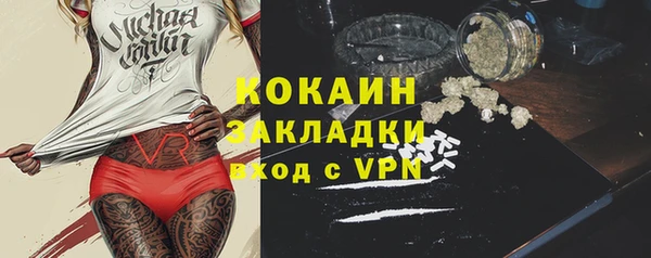 ПСИЛОЦИБИНОВЫЕ ГРИБЫ Переславль-Залесский