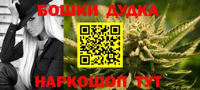 тгк Дубна