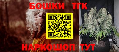jwh Донской