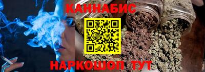 шишки Донецк