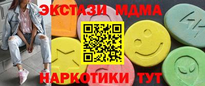 jwh Донской